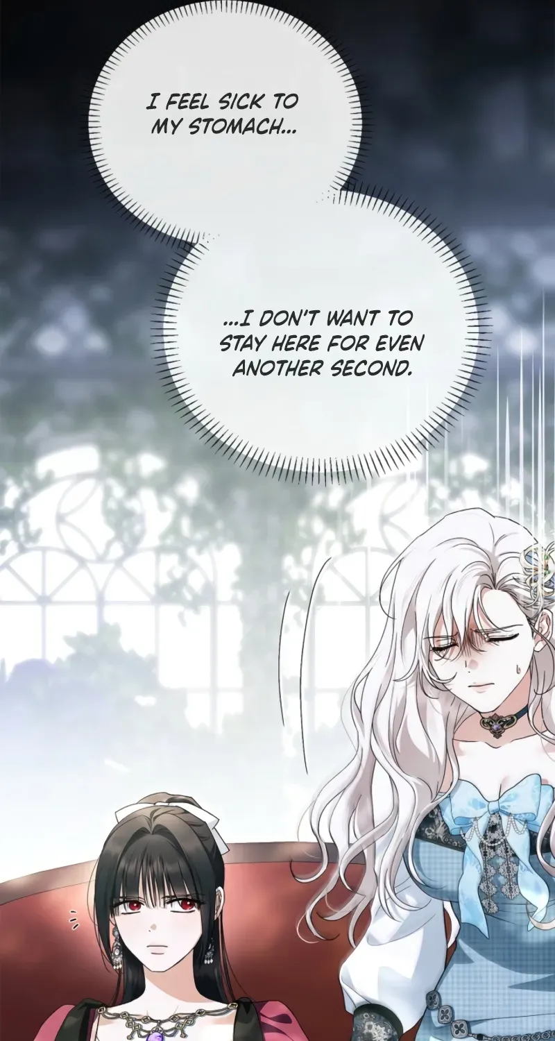 Read My Husband Was Definitely a Paladin chapter 21 image 70 on Lezhin