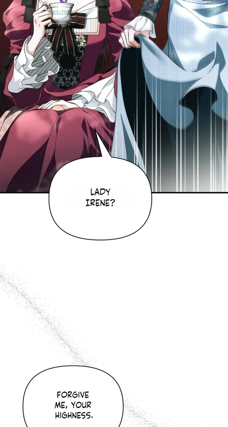 Read My Husband Was Definitely a Paladin chapter 21 image 71 on Lezhin