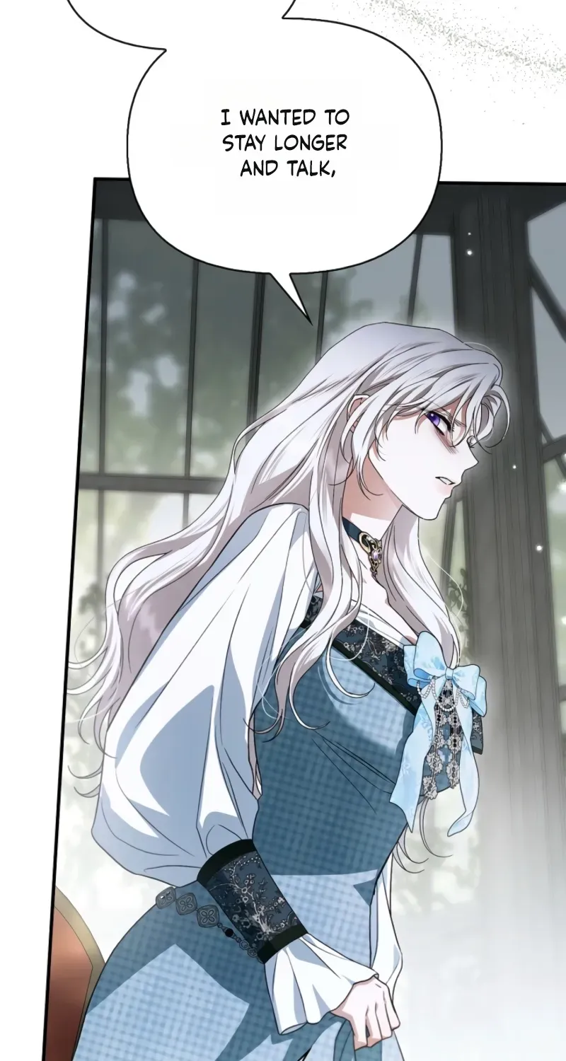 Read My Husband Was Definitely a Paladin chapter 21 image 72 on Lezhin