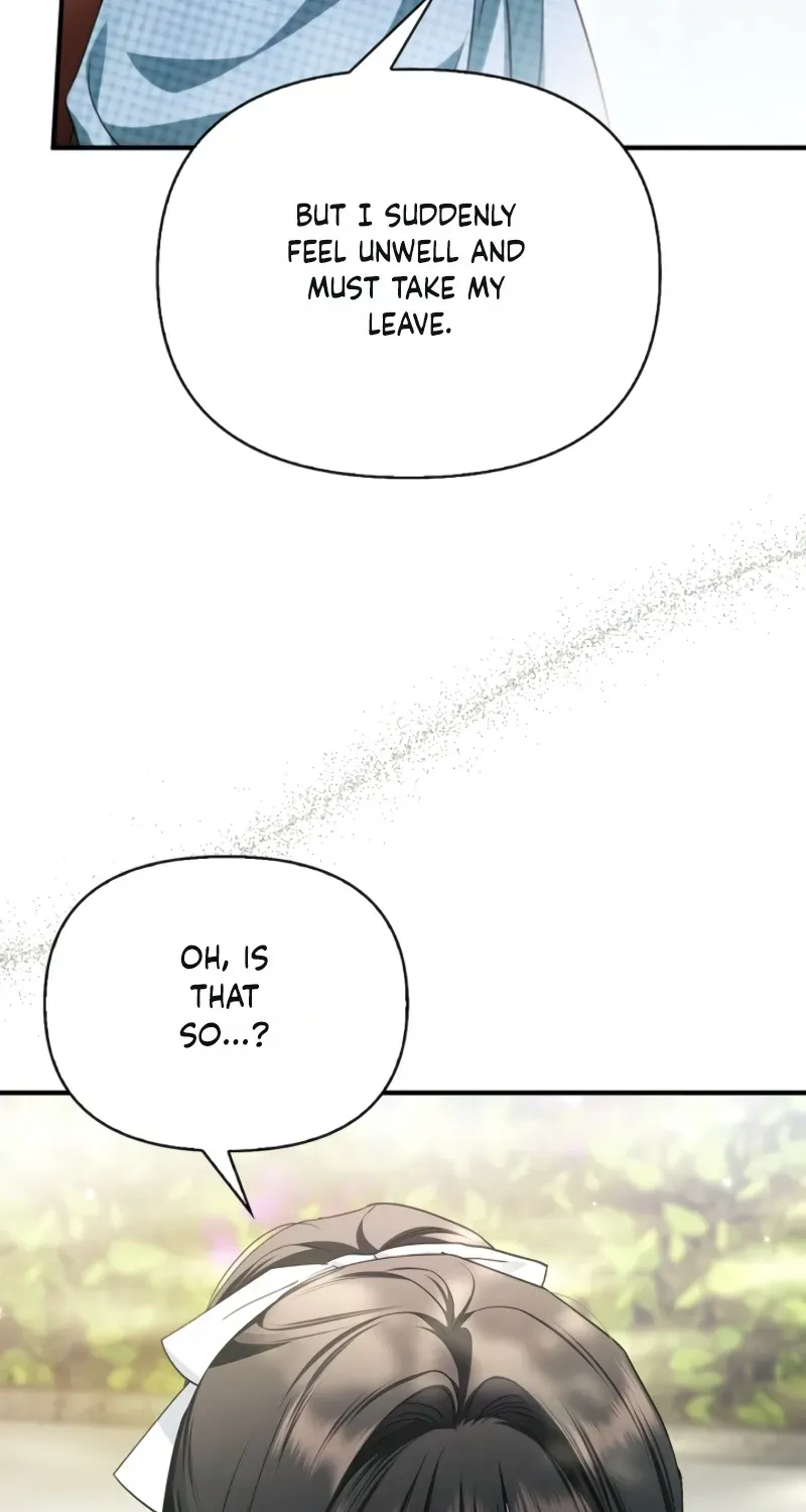 Read My Husband Was Definitely a Paladin chapter 21 image 73 on Lezhin