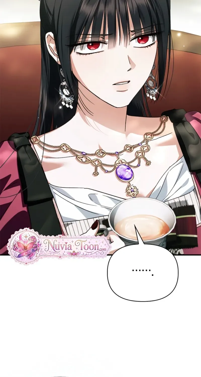 Read My Husband Was Definitely a Paladin chapter 21 image 74 on Lezhin
