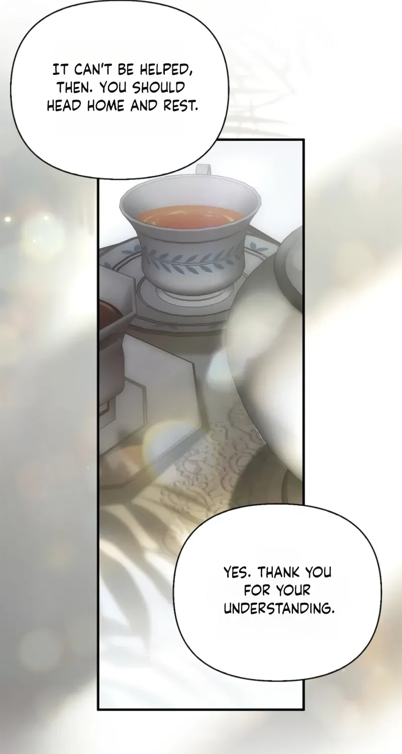 Read My Husband Was Definitely a Paladin chapter 21 image 75 on Lezhin