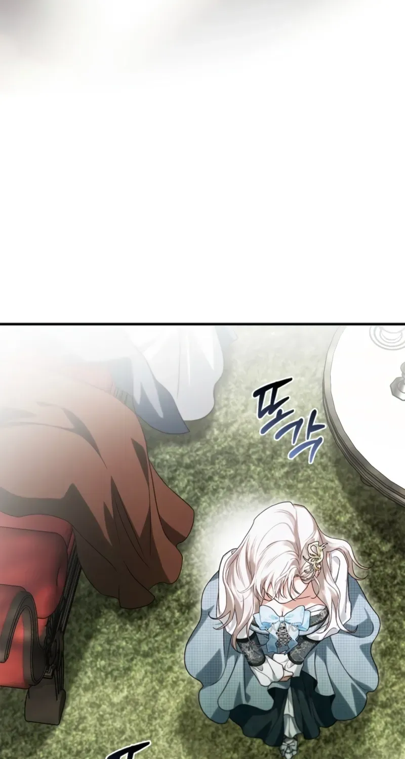 Read My Husband Was Definitely a Paladin chapter 21 image 76 on Lezhin