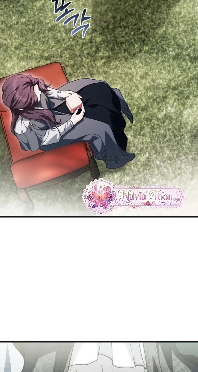 Read My Husband Was Definitely a Paladin chapter 21 image 77 on Lezhin