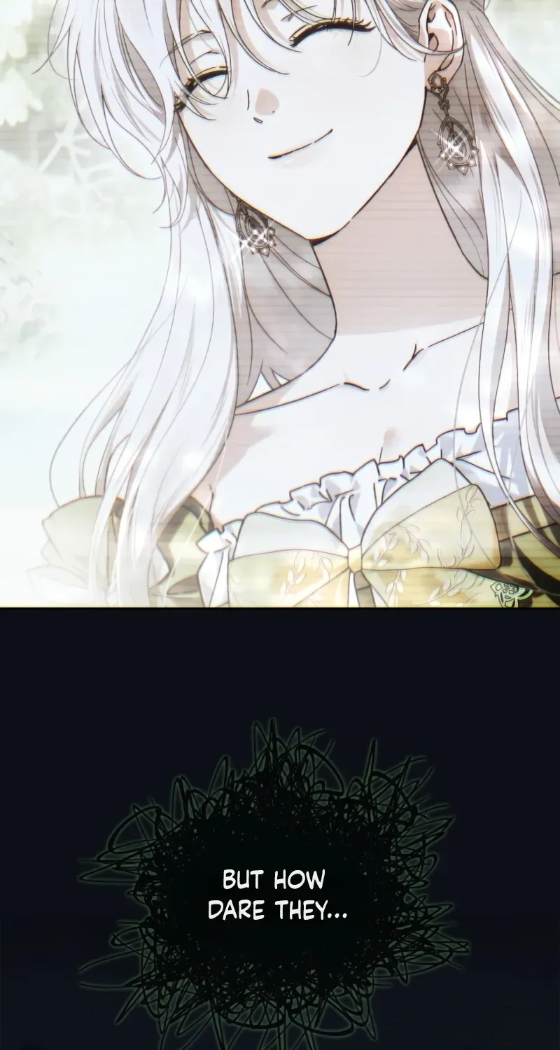 Read My Husband Was Definitely a Paladin chapter 21 image 8 on Lezhin
