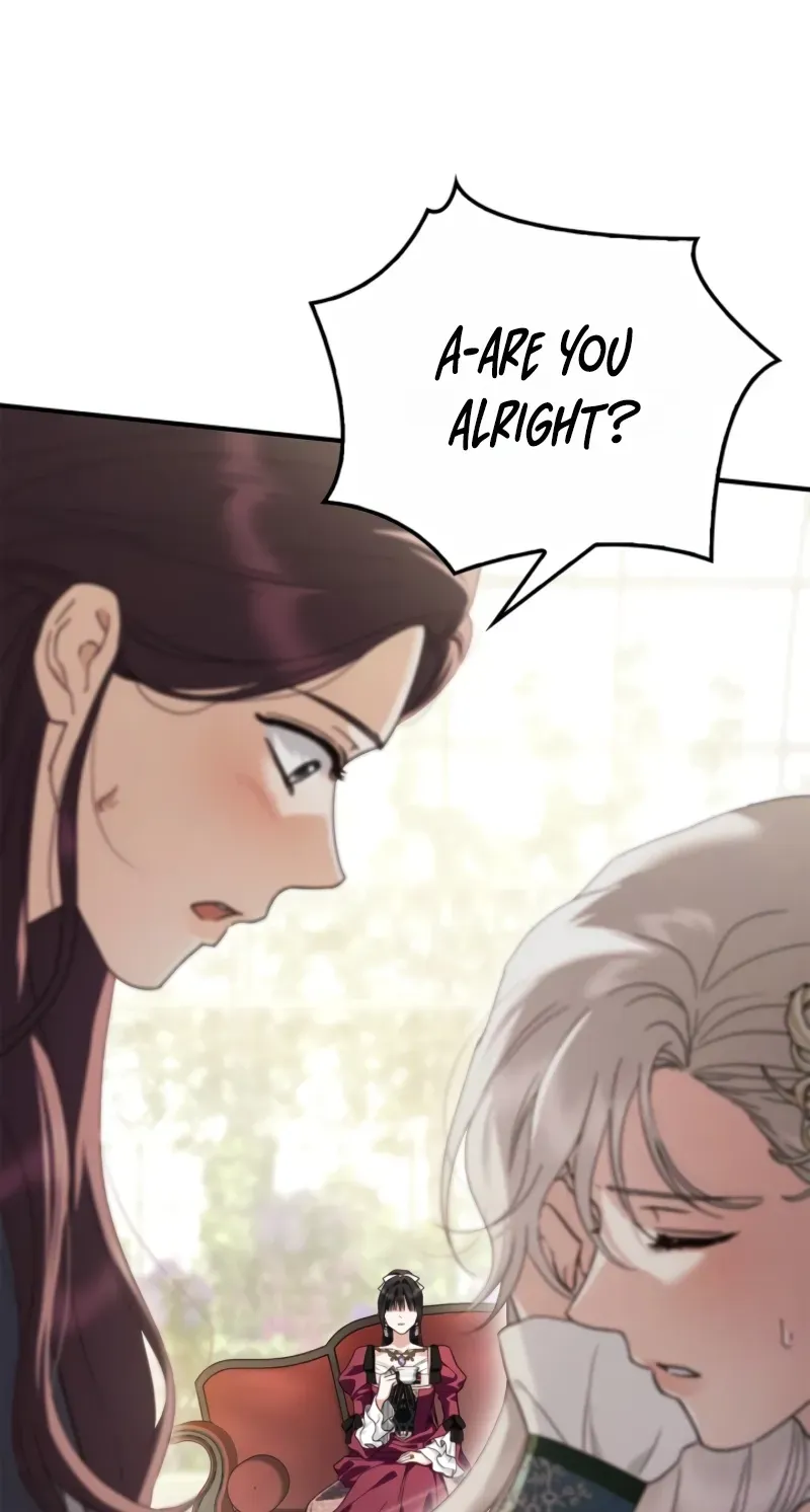 Read My Husband Was Definitely a Paladin chapter 21 image 80 on Lezhin