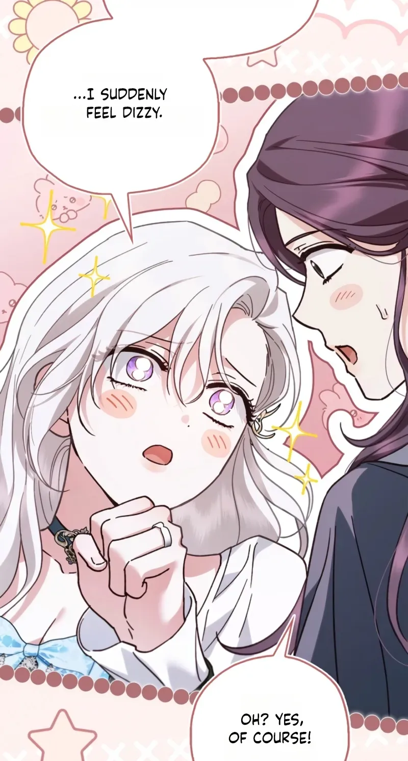 Read My Husband Was Definitely a Paladin chapter 21 image 82 on Lezhin