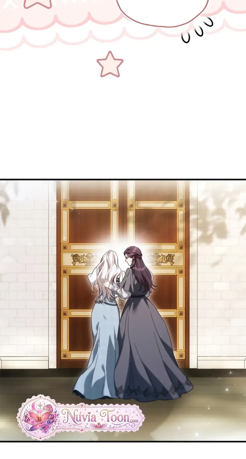 Read My Husband Was Definitely a Paladin chapter 21 image 83 on Lezhin
