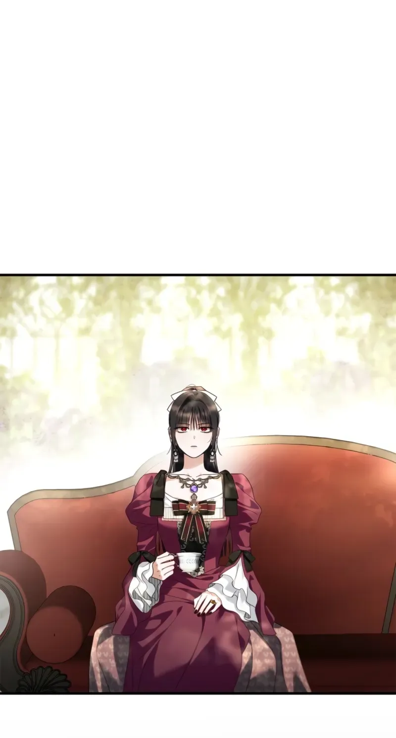 Read My Husband Was Definitely a Paladin chapter 21 image 84 on Lezhin