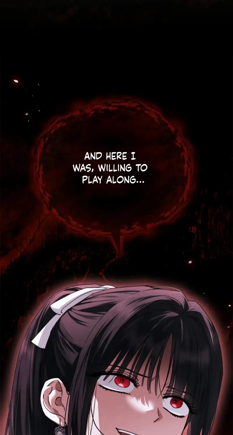Read My Husband Was Definitely a Paladin chapter 21 image 86 on Lezhin