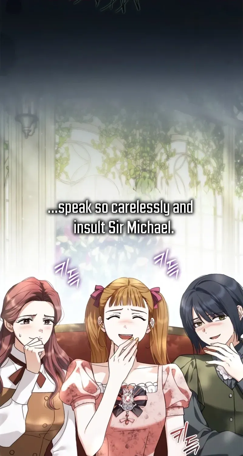 Read My Husband Was Definitely a Paladin chapter 21 image 9 on Lezhin