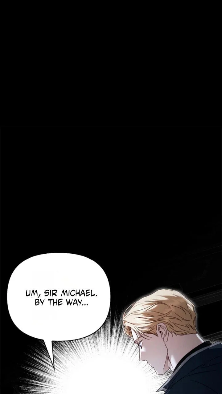 My Husband Was Definitely a Paladin Chapter 7 page 2 - 
