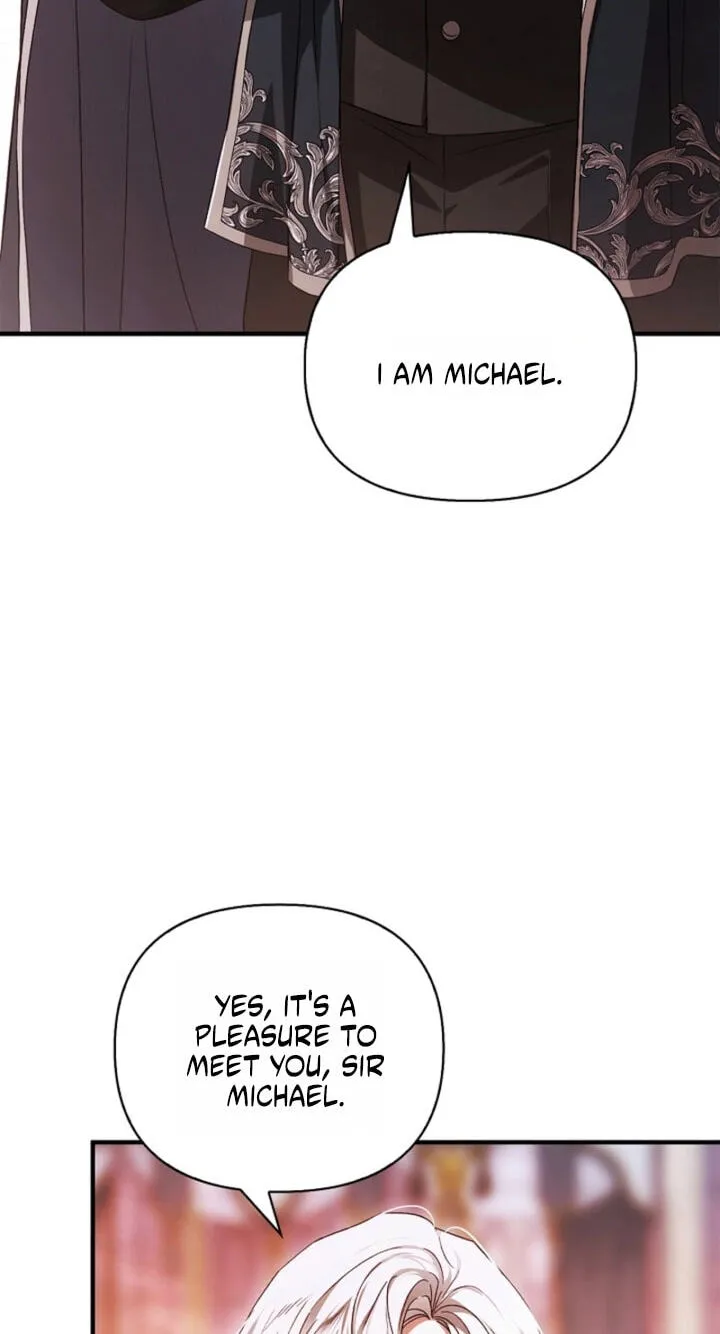 My Husband Was Definitely a Paladin Chapter 7 page 13 - 