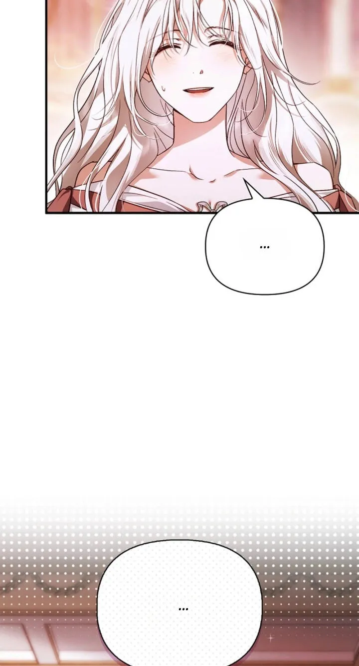 My Husband Was Definitely a Paladin Chapter 7 page 14 - 