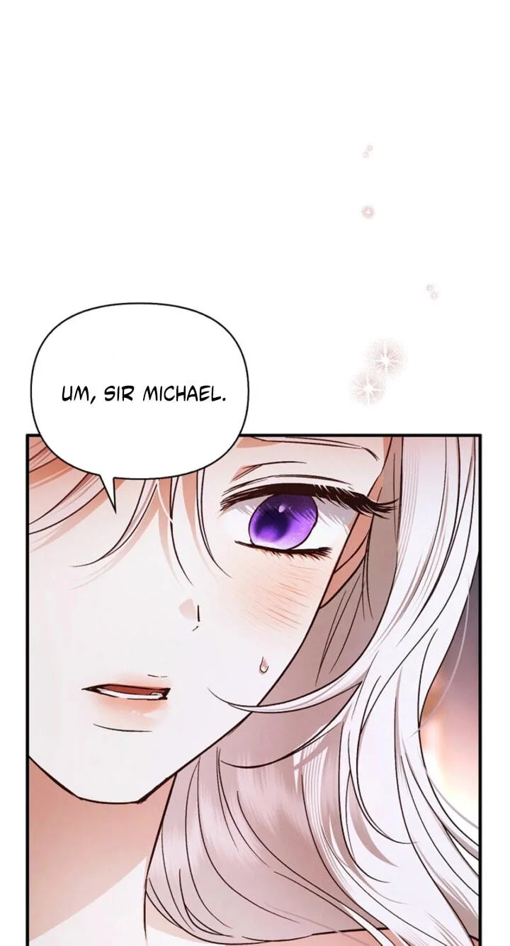 My Husband Was Definitely a Paladin Chapter 7 page 16 - 