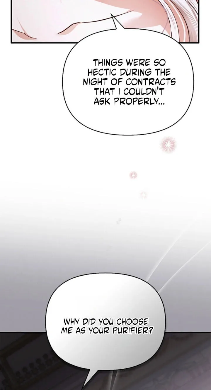 My Husband Was Definitely a Paladin Chapter 7 page 17 - 