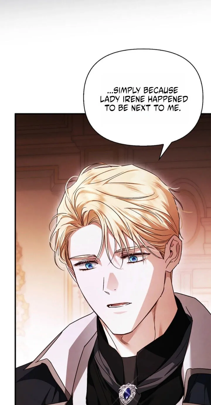 My Husband Was Definitely a Paladin Chapter 7 page 19 - 