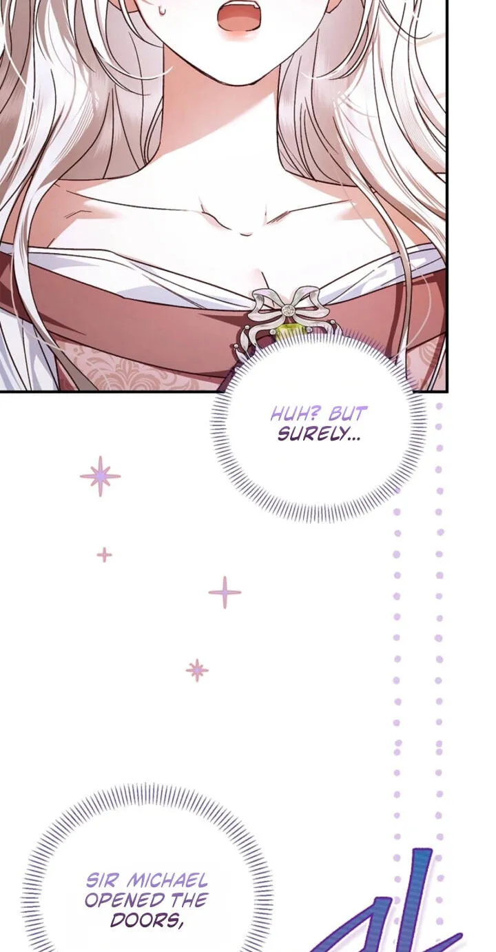 My Husband Was Definitely a Paladin Chapter 7 page 21 - 