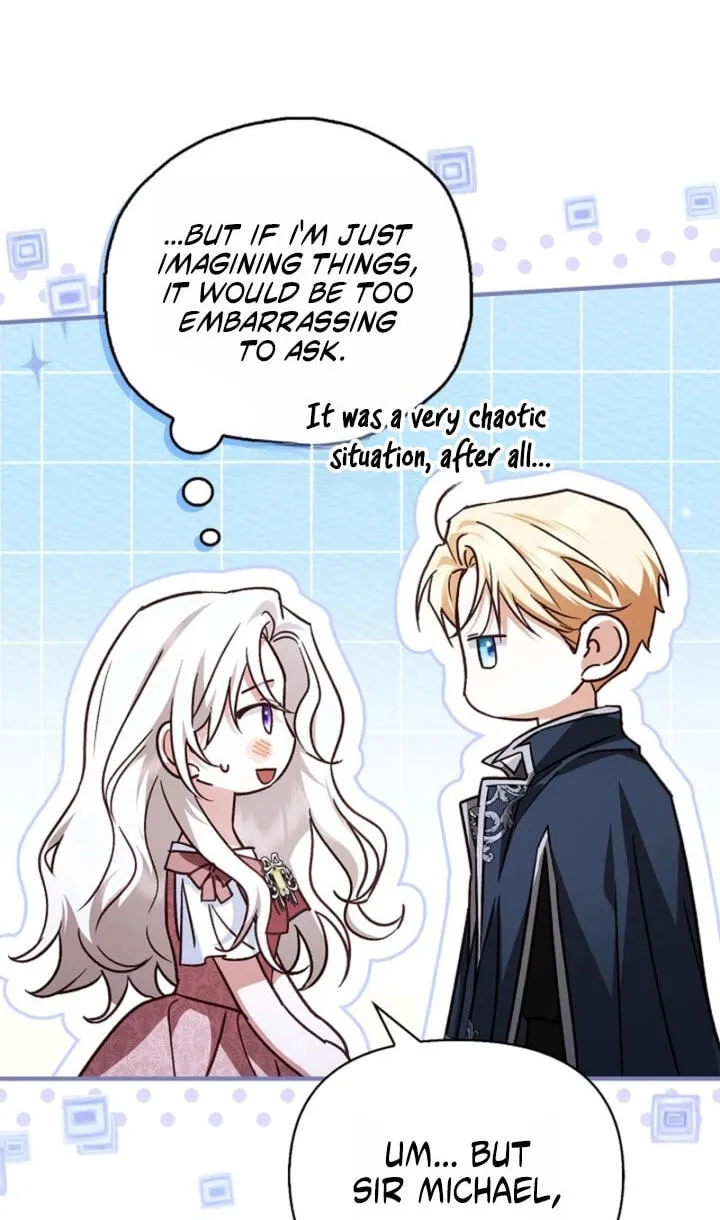 My Husband Was Definitely a Paladin Chapter 7 page 26 - 