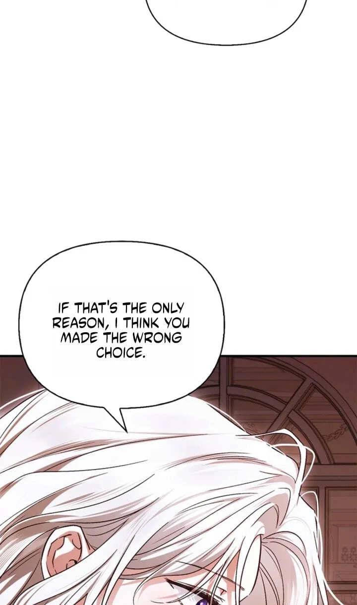 My Husband Was Definitely a Paladin Chapter 7 page 27 - 
