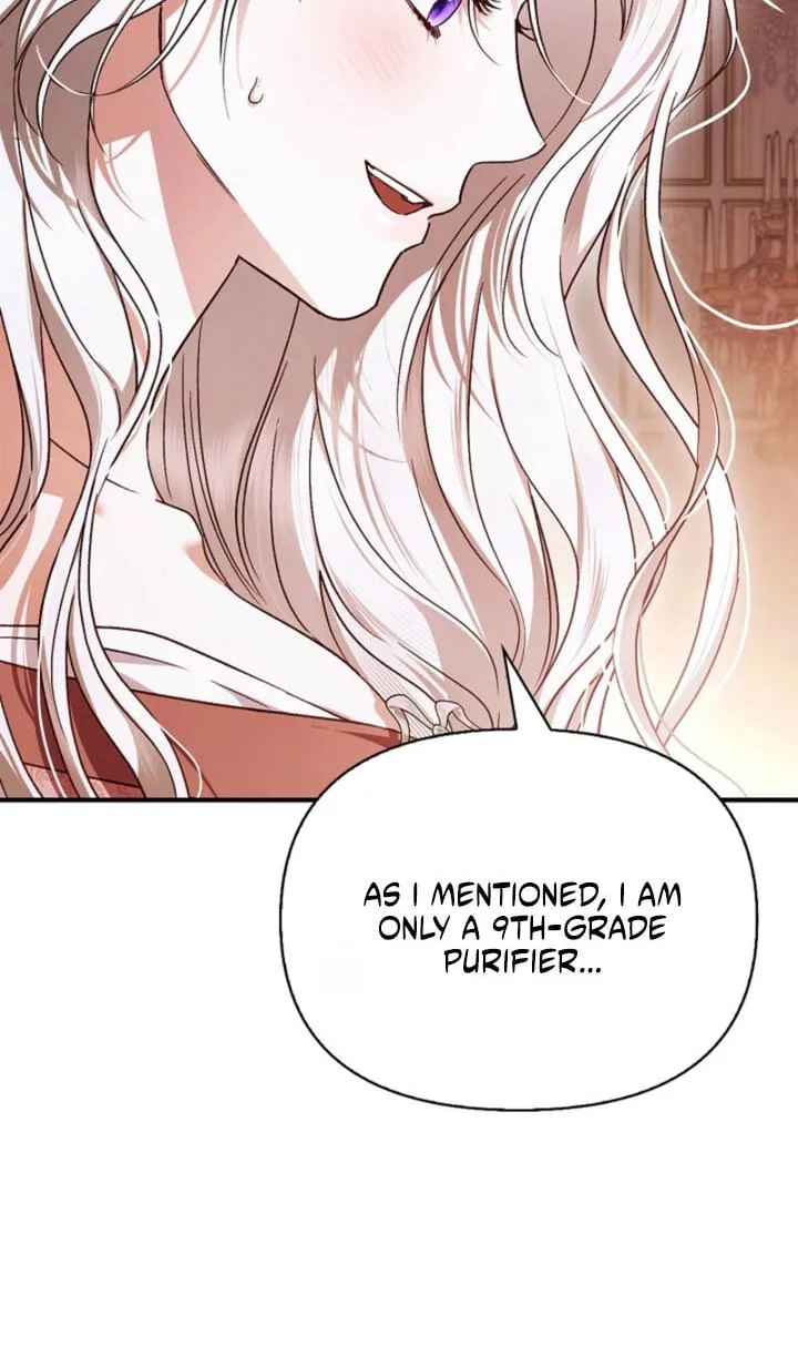My Husband Was Definitely a Paladin Chapter 7 page 28 - 