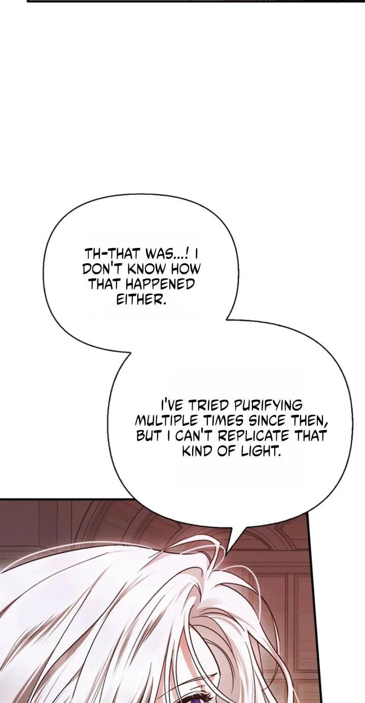 My Husband Was Definitely a Paladin Chapter 7 page 30 - 