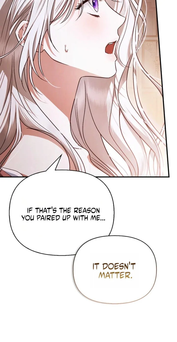 My Husband Was Definitely a Paladin Chapter 7 page 31 - 