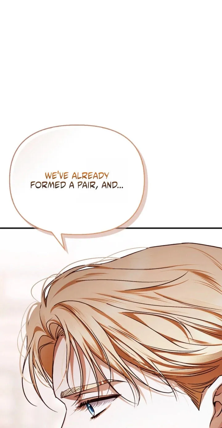 My Husband Was Definitely a Paladin Chapter 7 page 32 - 