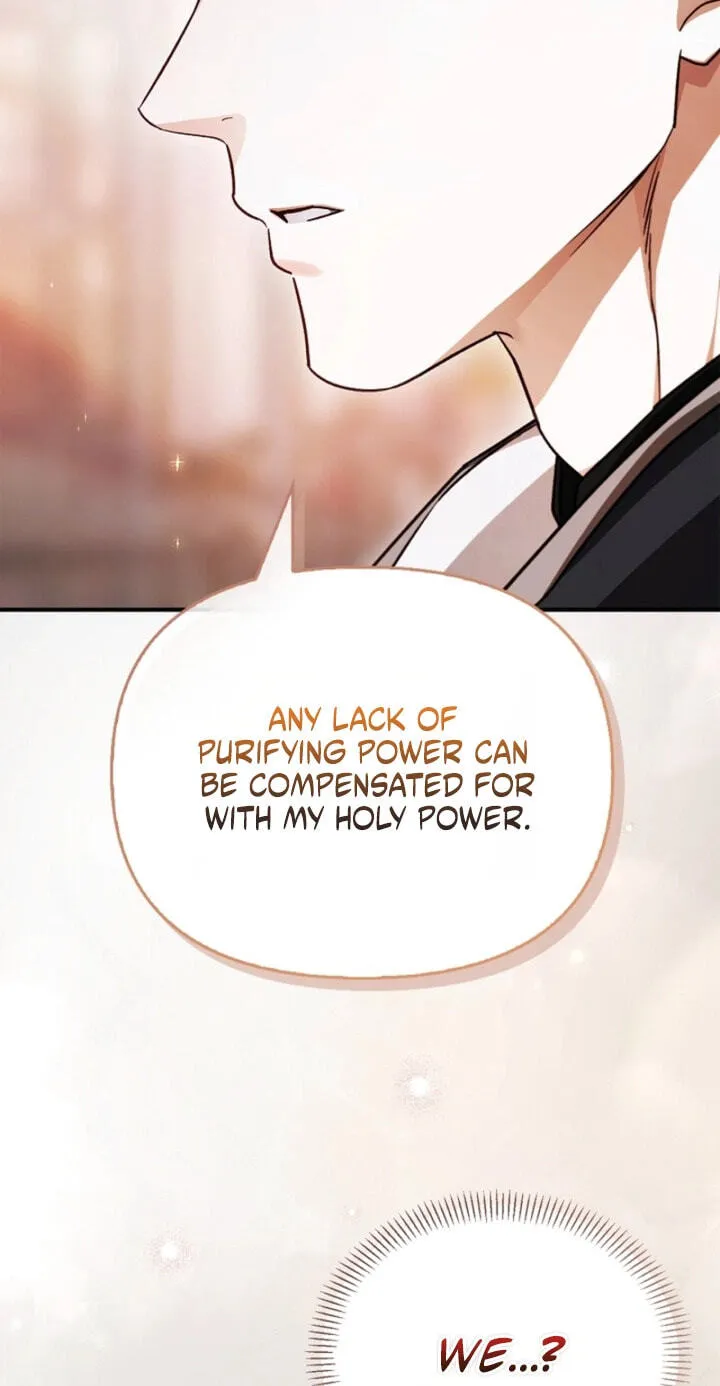 My Husband Was Definitely a Paladin Chapter 7 page 33 - 