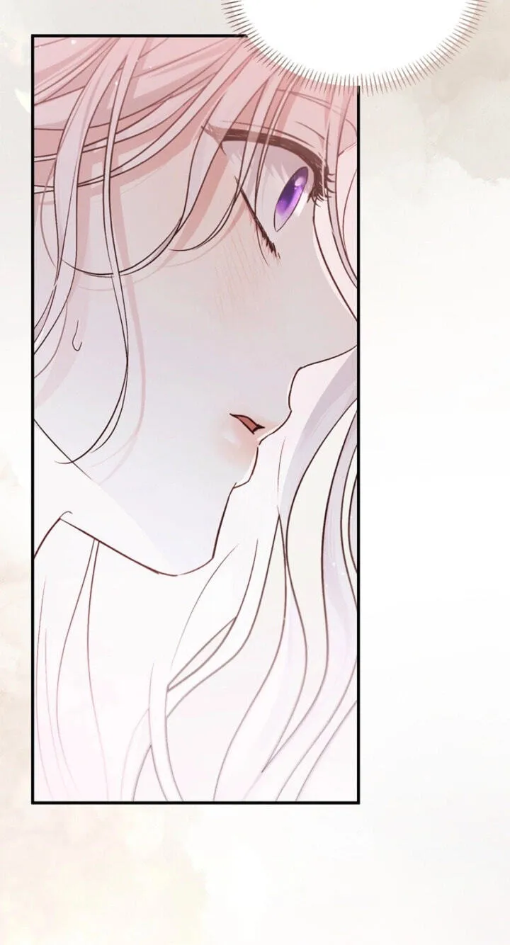 My Husband Was Definitely a Paladin Chapter 7 page 34 - 