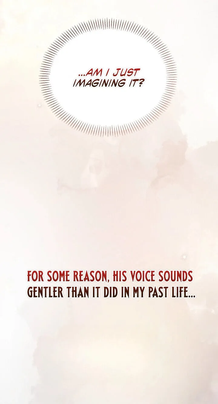 My Husband Was Definitely a Paladin Chapter 7 page 35 - 