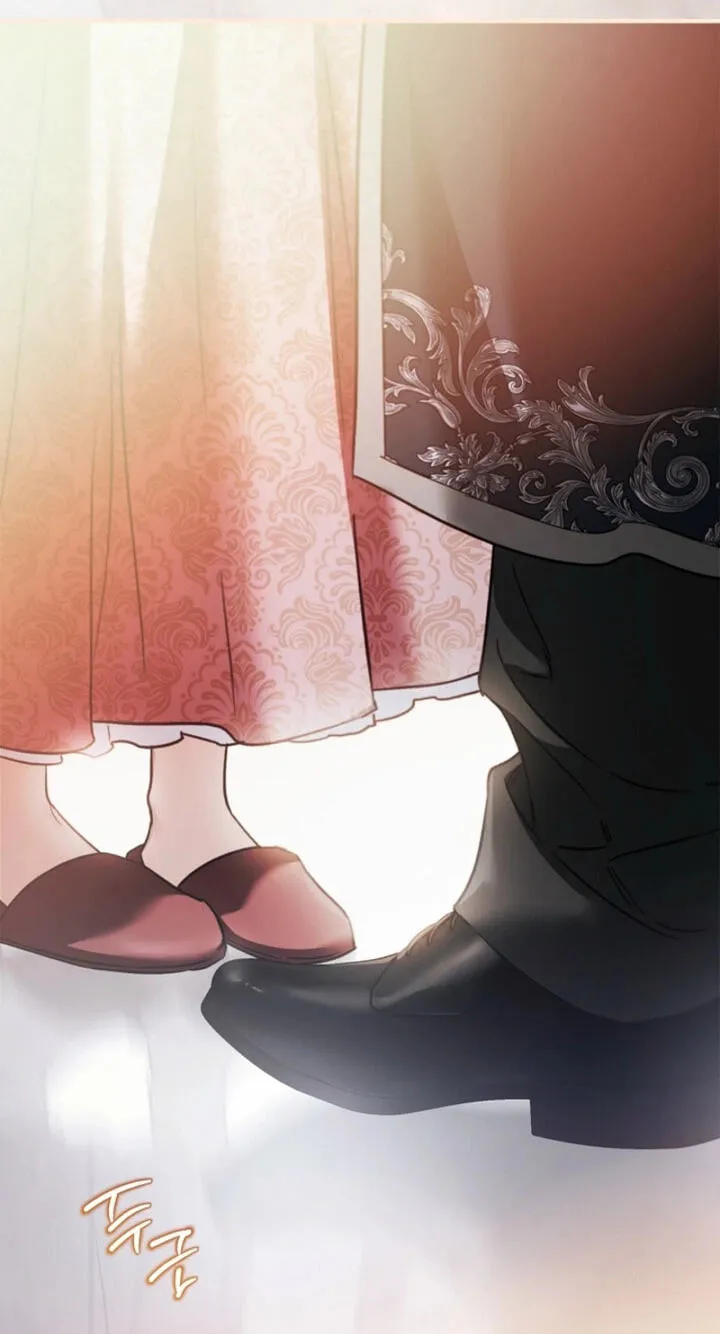 My Husband Was Definitely a Paladin Chapter 7 page 36 - 