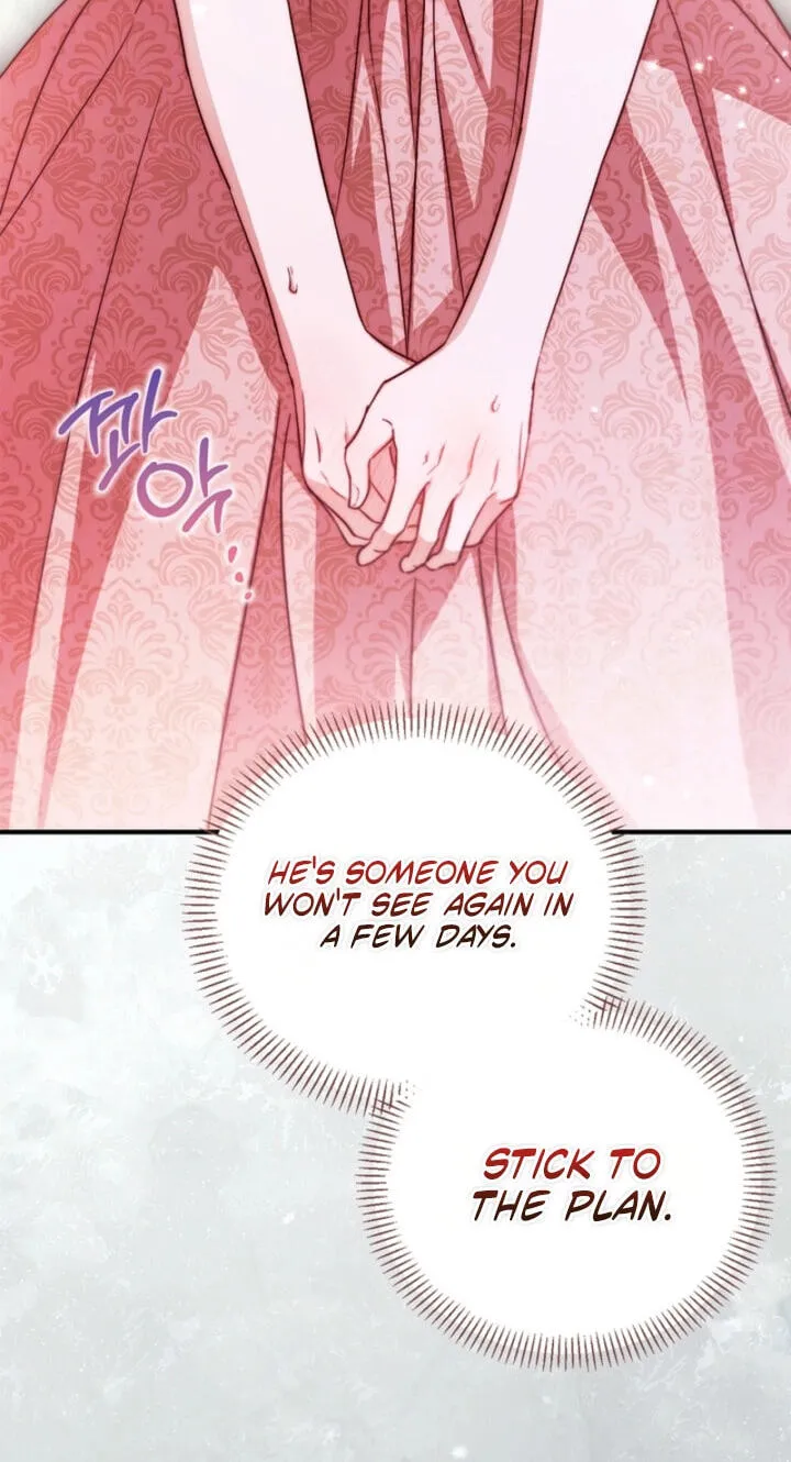 My Husband Was Definitely a Paladin Chapter 7 page 39 - 