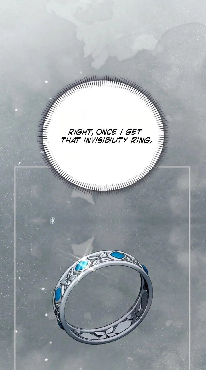 My Husband Was Definitely a Paladin Chapter 7 page 40 - 
