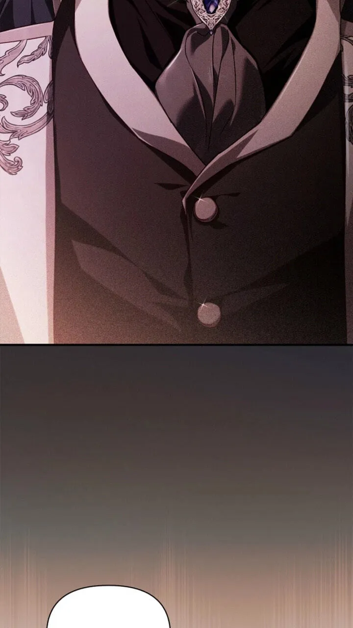 My Husband Was Definitely a Paladin Chapter 7 page 5 - 
