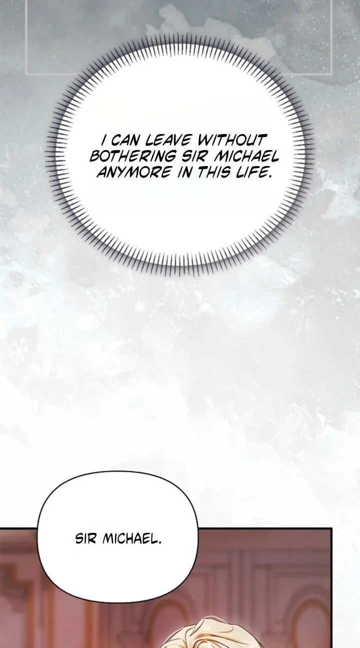 My Husband Was Definitely a Paladin Chapter 7 page 41 - 