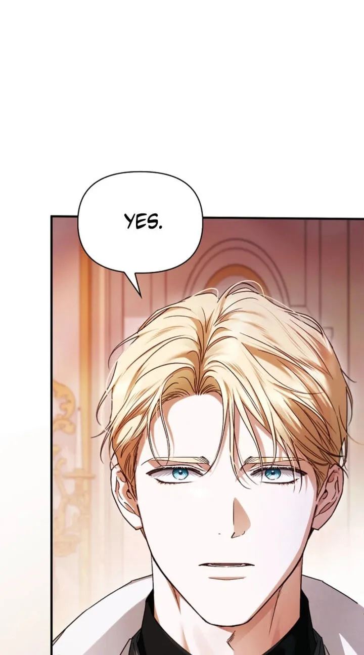 My Husband Was Definitely a Paladin Chapter 7 page 43 - 