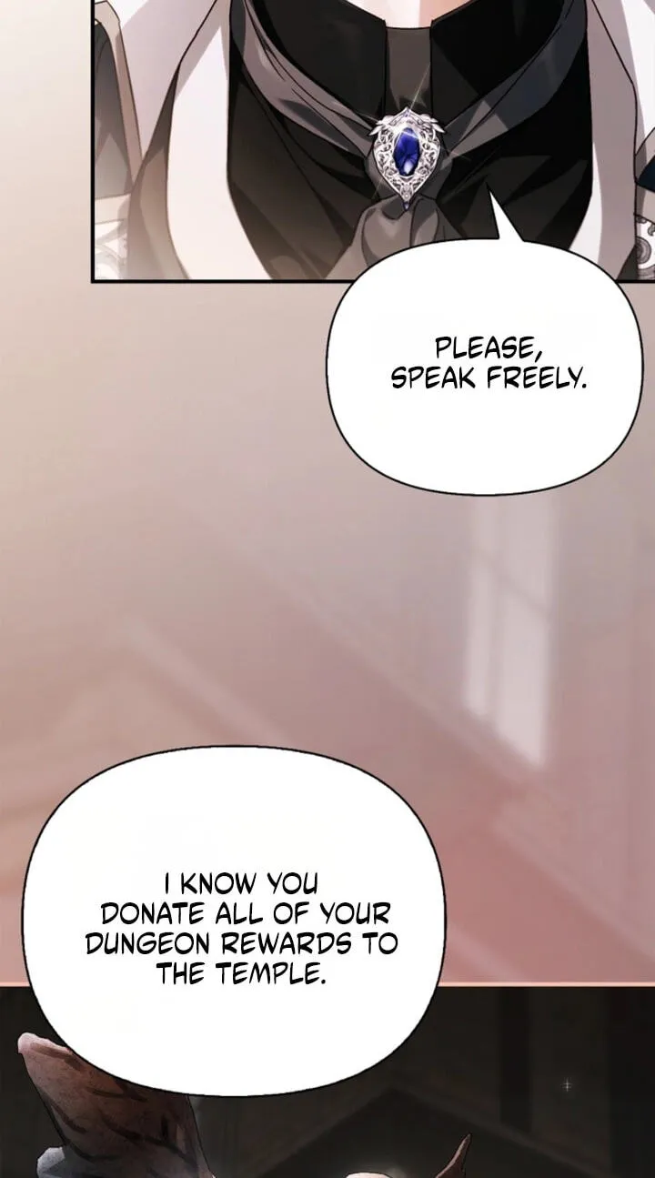 My Husband Was Definitely a Paladin Chapter 7 page 44 - 