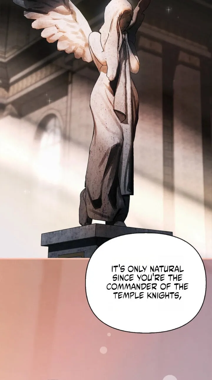 My Husband Was Definitely a Paladin Chapter 7 page 45 - 