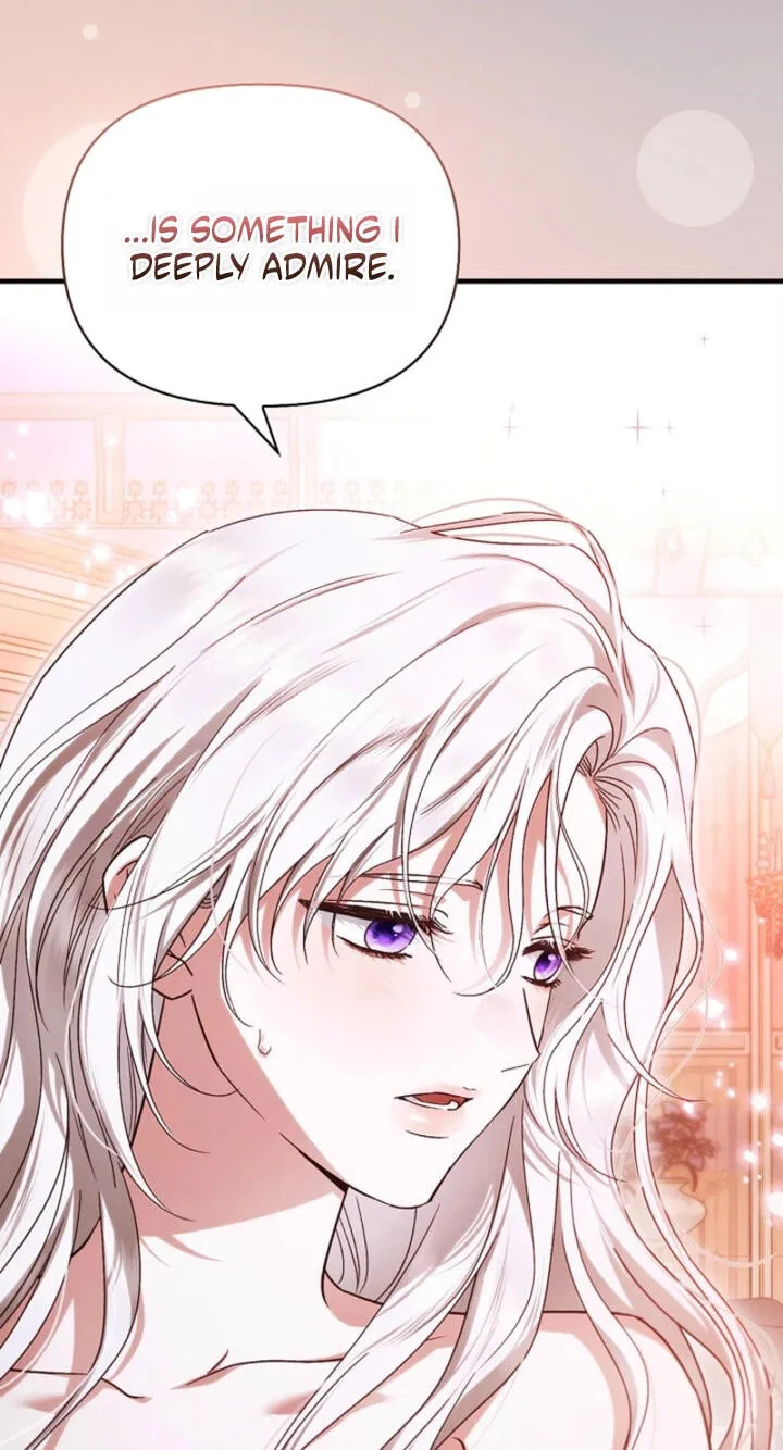 My Husband Was Definitely a Paladin Chapter 7 page 47 - 