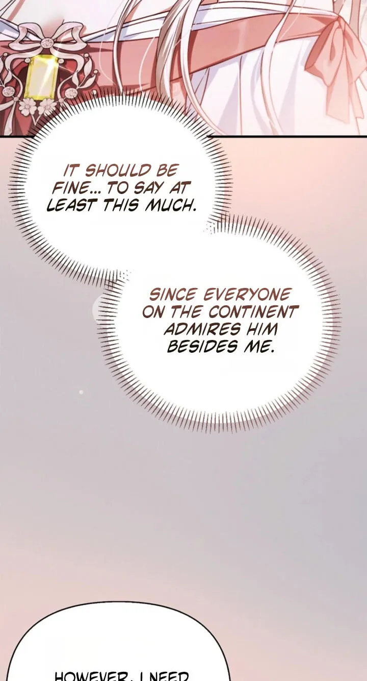 My Husband Was Definitely a Paladin Chapter 7 page 48 - 