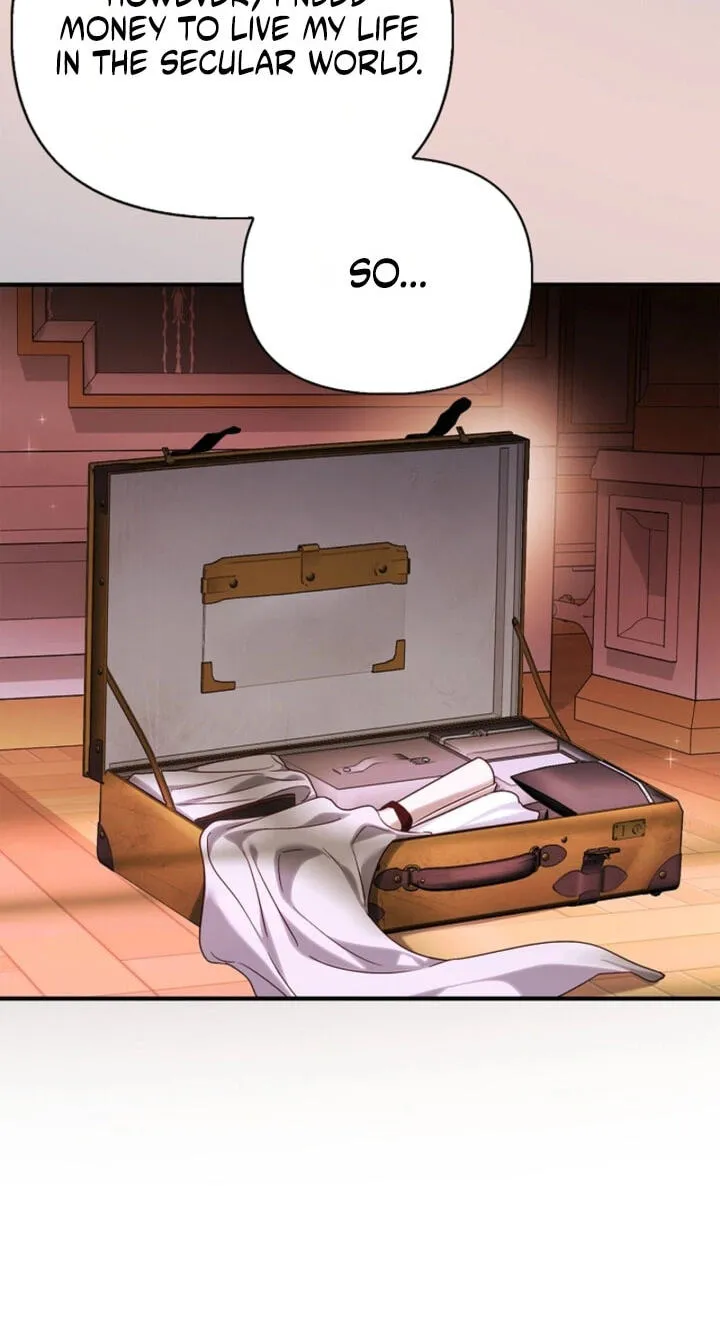 My Husband Was Definitely a Paladin Chapter 7 page 49 - 
