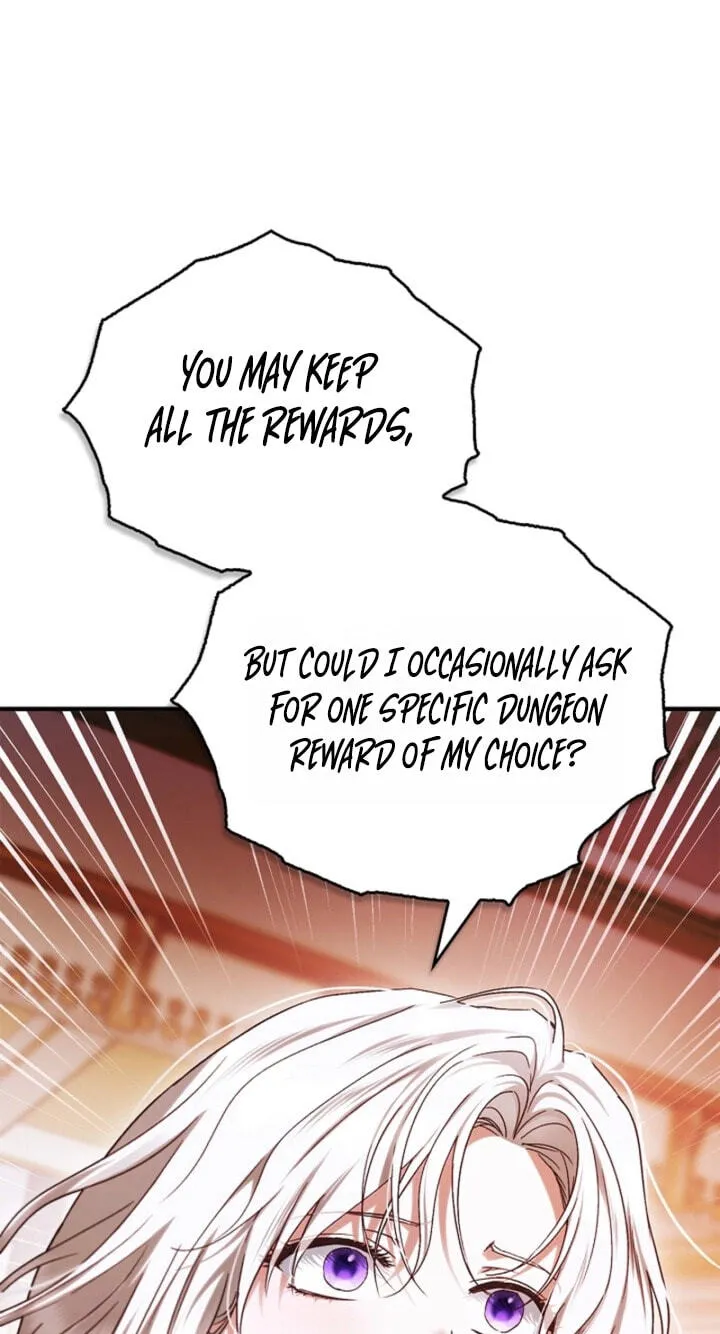 My Husband Was Definitely a Paladin Chapter 7 page 50 - 
