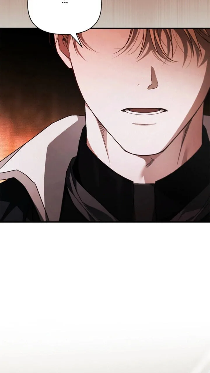 My Husband Was Definitely a Paladin Chapter 7 page 6 - 