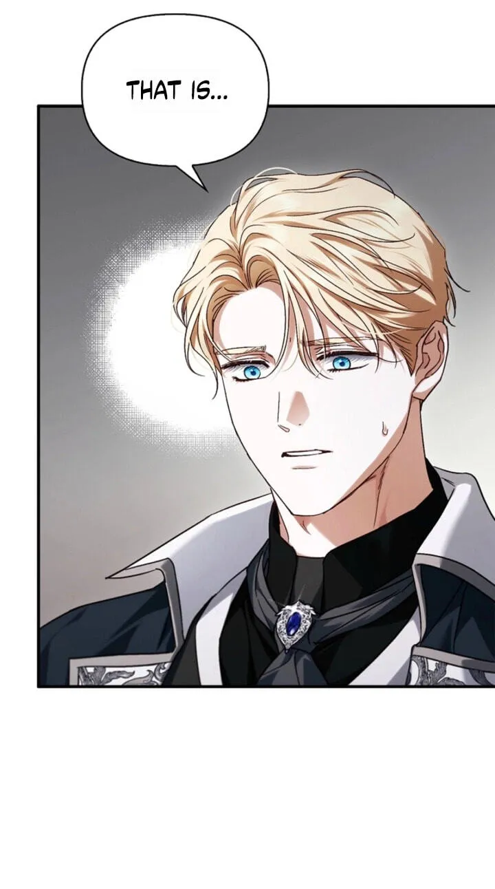 My Husband Was Definitely a Paladin Chapter 7 page 52 - 