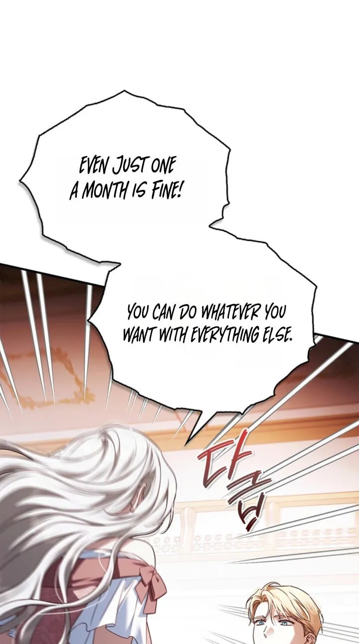 My Husband Was Definitely a Paladin Chapter 7 page 53 - 