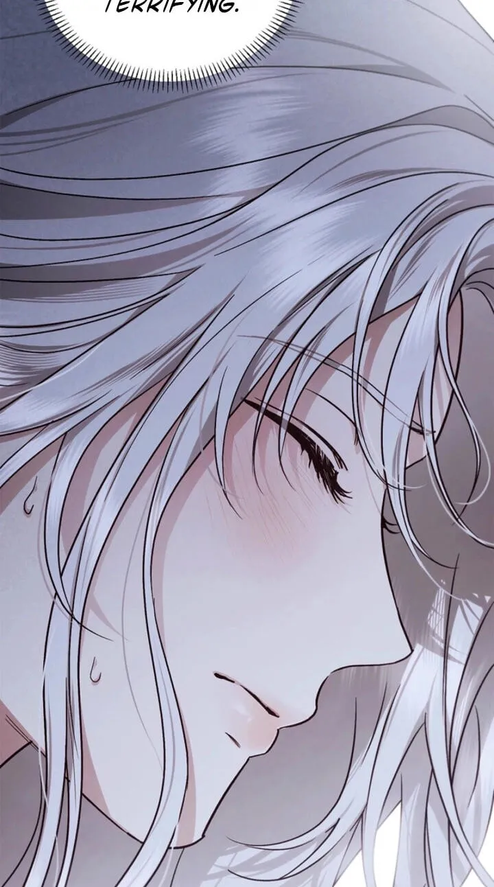 My Husband Was Definitely a Paladin Chapter 7 page 55 - 
