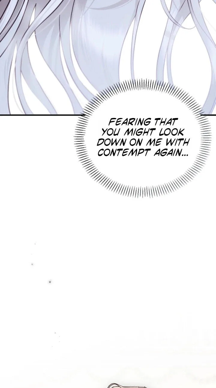 My Husband Was Definitely a Paladin Chapter 7 page 56 - 