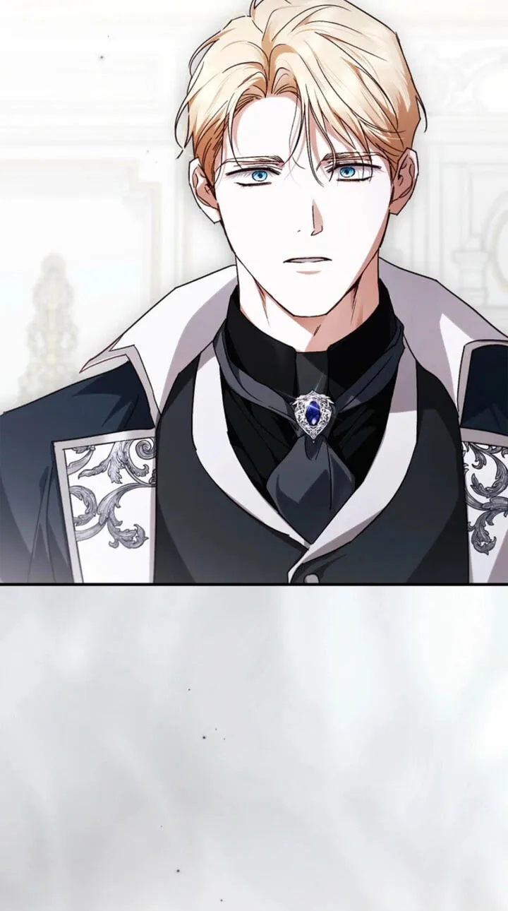 My Husband Was Definitely a Paladin Chapter 7 page 57 - 
