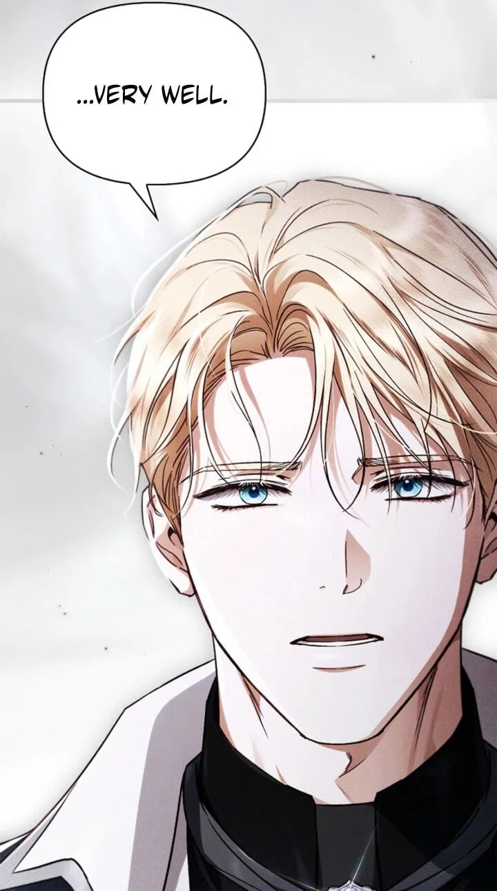 My Husband Was Definitely a Paladin Chapter 7 page 58 - 